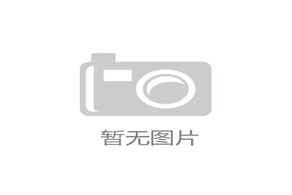 亚博网址娱乐平台多平台兼容性分析与用户体验优化方案