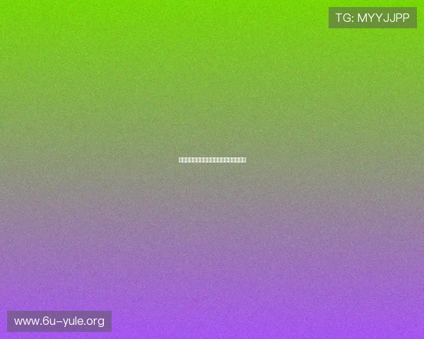 沙巴体育:安全可靠的投注环境与防范措施 沙巴体育:安全可靠的投注环境与防范措施