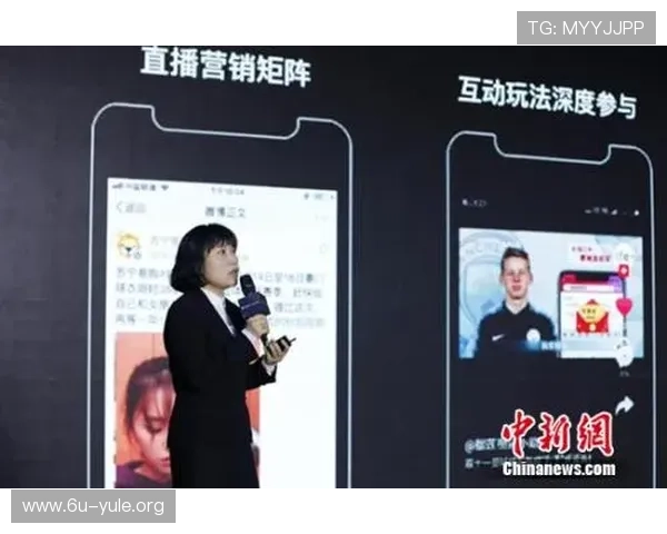 百胜国际娱乐:如何注册成为百胜国际娱乐的会员享受专属福利 百胜国际娱乐:如何注册成为百胜国际娱乐的会员享受专属福利