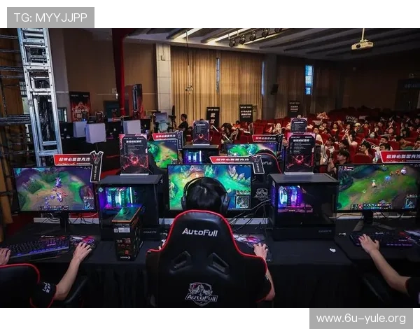 真人电竞游戏带来最真实的比赛感觉体验顶尖竞技魅力