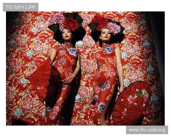 纽约国际娱乐场：带你领略世界一流的博彩娱乐与奢华体验