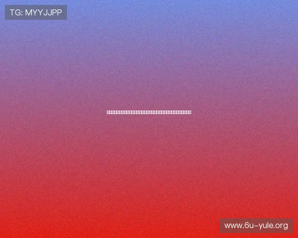 达人娱乐城：专业安全保障让每一位玩家都能安心娱乐享受高品质的游戏体验