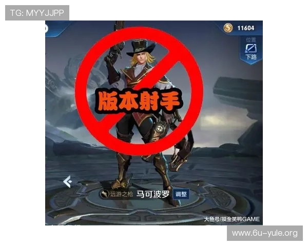 马可波罗线上娱乐提供专业客服全天在线，解决您的各种疑问与需求