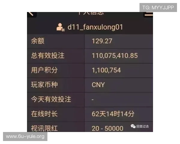 ag百家乐官网正规平台，确保每一位玩家的资金安全与公平游戏环境