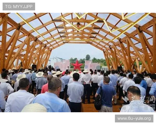 百尊娱乐城线上线下结合的运营模式分析助力品牌持续发展