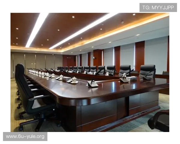铭辉视讯官网全面介绍企业视频会议系统的功能与应用场景满足不同企业的沟通需求