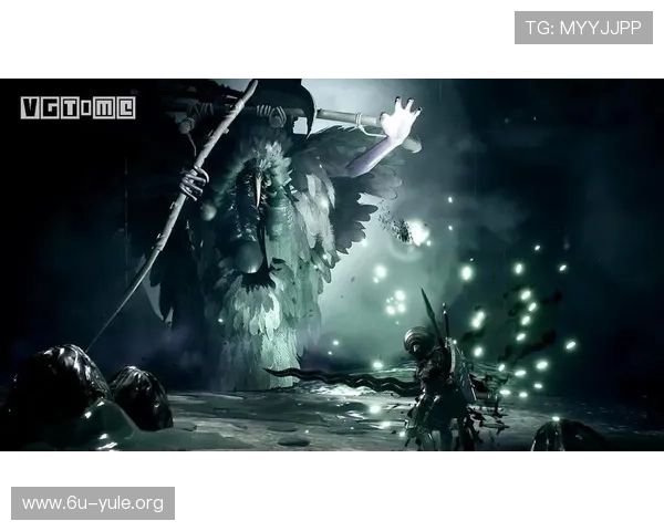 K8凯发登录娱乐平台安全稳定的登录体验与多样化游戏选择推荐