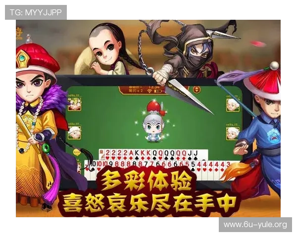 PG娱乐数字站官网入口提供最新游戏资讯和安全登录指南，助你轻松畅玩多样娱乐内容