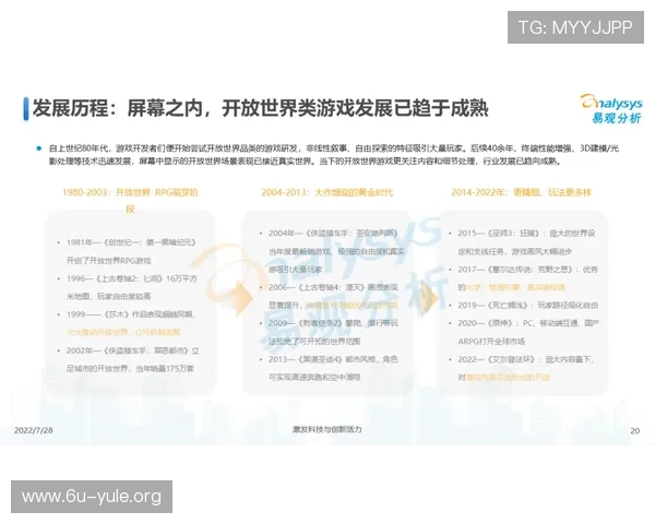 万盈娱乐地址官方入口2026年最新版本，确保玩家快速访问无障碍体验优质游戏服务