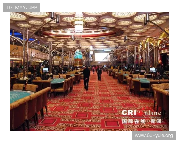 新葡京娱乐中国官网提供最全面的线上博彩体验与最新优惠活动介绍 新葡京娱乐中国官网提供最全面的线上博彩体验与最新优惠活动介绍
