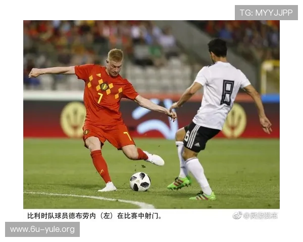 比利时对阵埃及比赛比分分析与精彩瞬间回顾