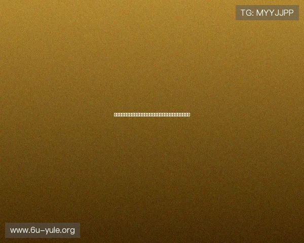 墨西哥队与南非队球员身价变化趋势及其对世界杯比赛影响深度分析 墨西哥队与南非队球员身价变化趋势及其对世界杯比赛影响深度分析