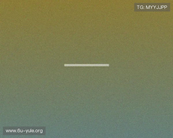 三星集团娱乐公司如何通过世界杯主题内容增强用户粘性与品牌忠诚度 三星集团娱乐公司如何通过世界杯主题内容增强用户粘性与品牌忠诚度