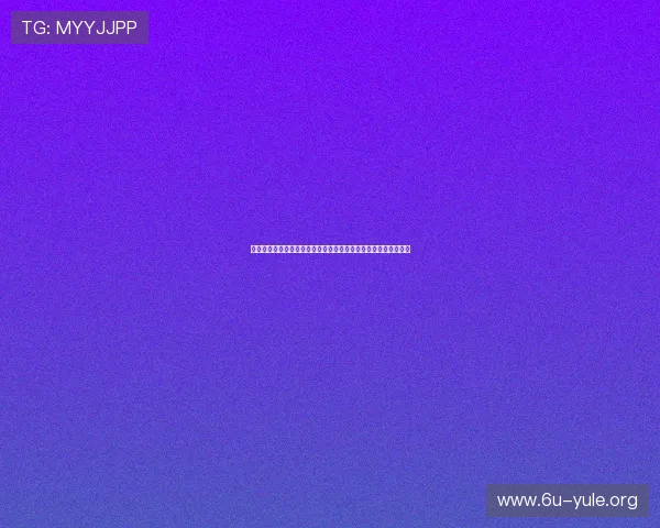亚星娱乐开户打造专业的世界杯专题报道满足不同用户的资讯需求 亚星娱乐开户打造专业的世界杯专题报道满足不同用户的资讯需求