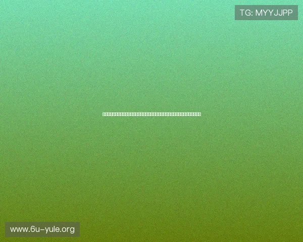 亚星娱乐官网真人游戏在世界杯期间推出多样化的真人游戏活动增强球迷的现场氛围体验
