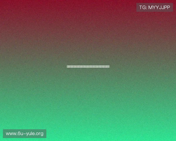 亚星百家乐官网为足球迷呈现世界杯历史经典比赛回顾与精彩集锦 亚星百家乐官网为足球迷呈现世界杯历史经典比赛回顾与精彩集锦